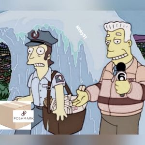 Shipping Notices ...